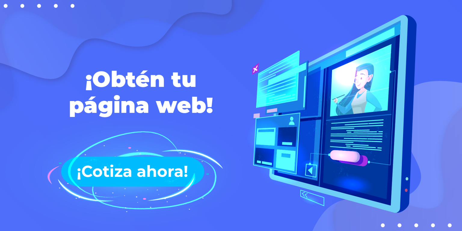 Qu Es La Seguridad Web Y C Mo Mejorarla Blog Atr Vete