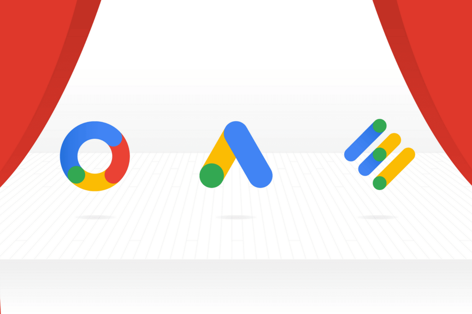 ¿Sabías que Google AdWords ahora es Google Ads?