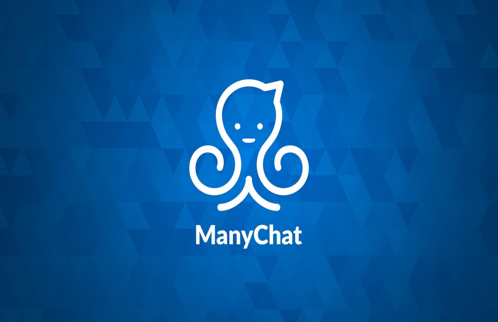 Con ManyChat paga desde Facebook Messenger