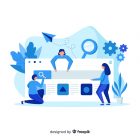 Estrategia SEO