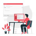 email de alto impacto