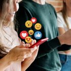 publicidad en redes sociales